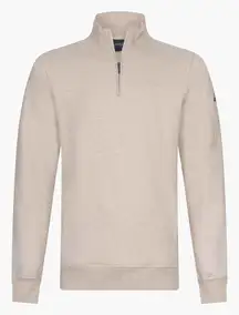 Cavallaro Napoli 120251003