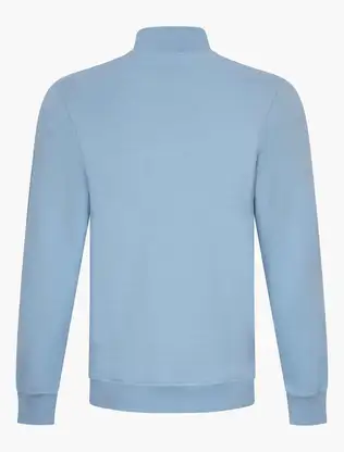 Cavallaro Napoli 120251003