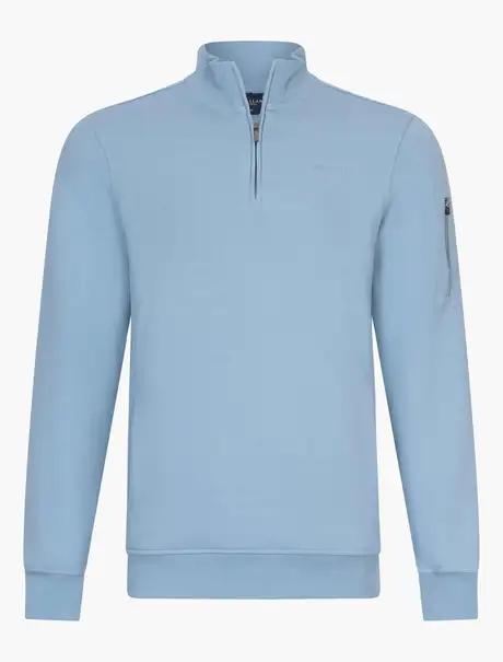 Cavallaro Napoli 120251003