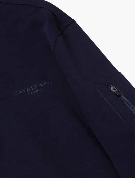 Cavallaro Napoli 120251003