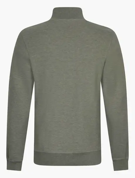 Cavallaro Napoli 120251003
