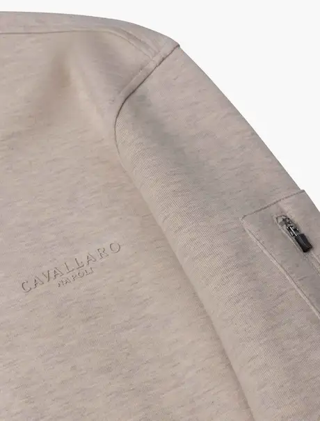 Cavallaro Napoli 120251003