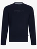 Cavallaro Napoli 120255006