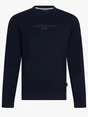 Cavallaro Napoli 120255006