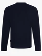 Cavallaro Napoli 120255006