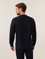 Cavallaro Napoli 120255006