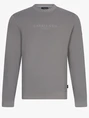 Cavallaro Napoli 120255006