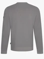 Cavallaro Napoli 120255006
