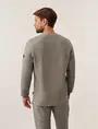Cavallaro Napoli 120255006