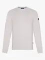 Cavallaro Napoli 120255006
