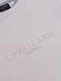 Cavallaro Napoli 120255006