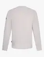 Cavallaro Napoli 120255006