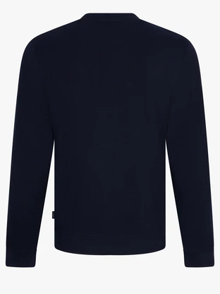 Cavallaro Napoli 120255006