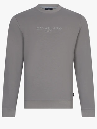Cavallaro Napoli 120255006