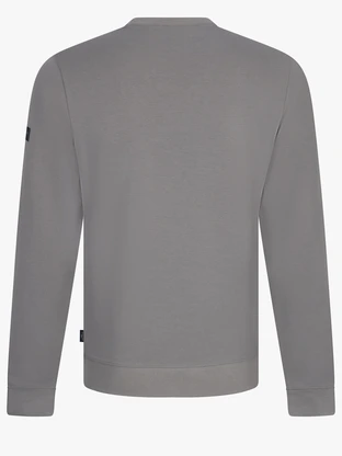 Cavallaro Napoli 120255006