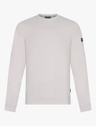 Cavallaro Napoli 120255006