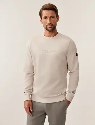 Cavallaro Napoli 120255006
