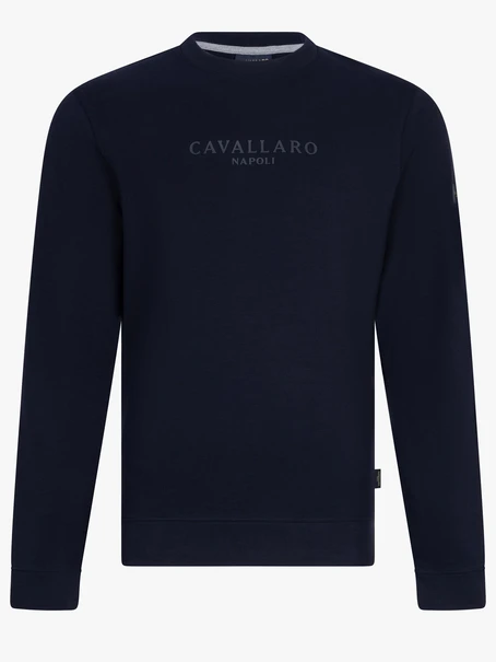 Cavallaro Napoli 120255006