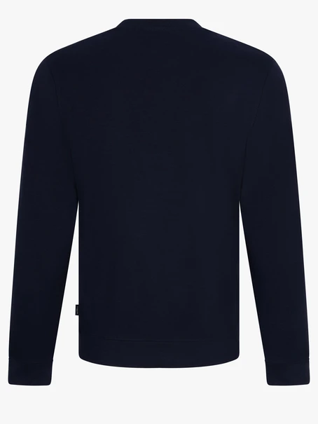 Cavallaro Napoli 120255006