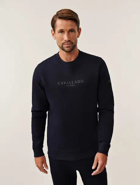 Cavallaro Napoli 120255006