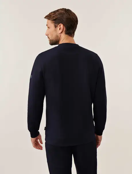 Cavallaro Napoli 120255006