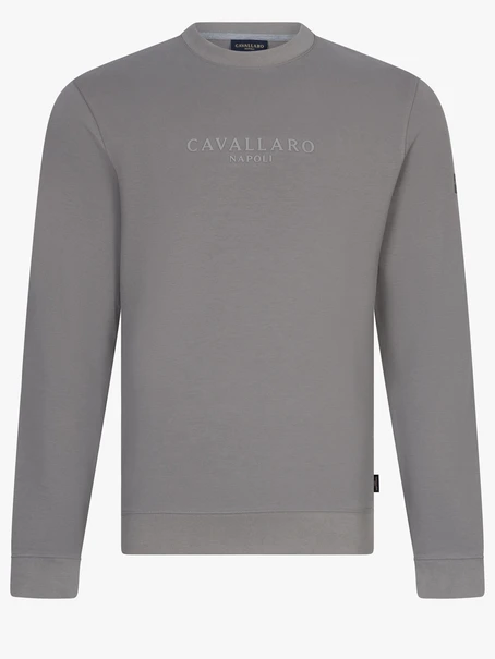 Cavallaro Napoli 120255006