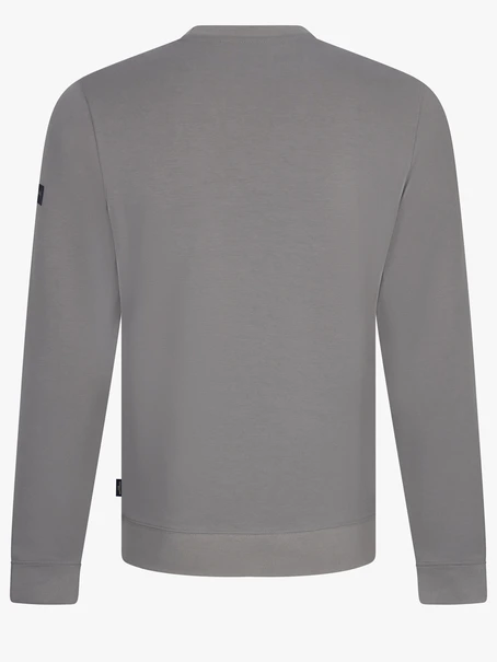 Cavallaro Napoli 120255006