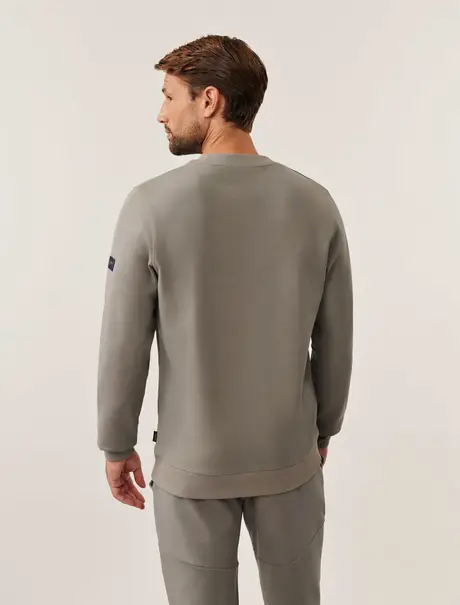 Cavallaro Napoli 120255006