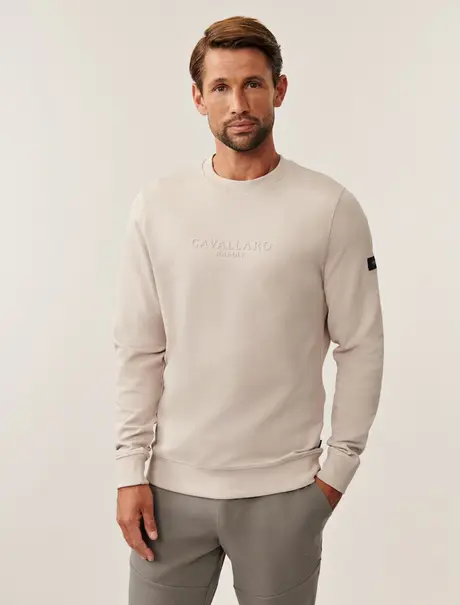 Cavallaro Napoli 120255006