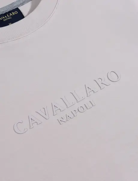 Cavallaro Napoli 120255006