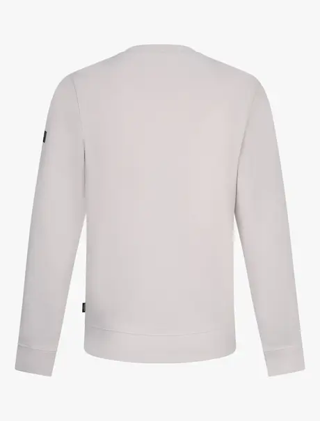 Cavallaro Napoli 120255006