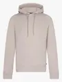 Cavallaro Napoli 120255007