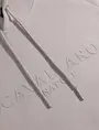 Cavallaro Napoli 120255007