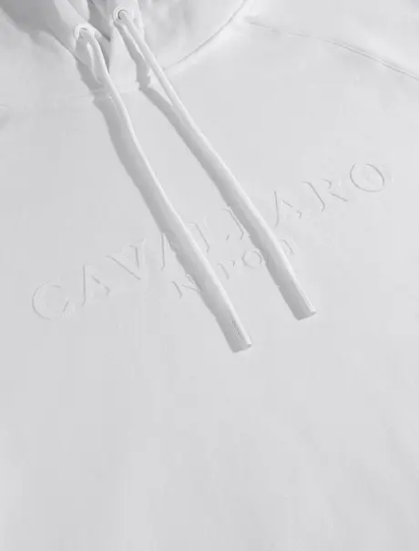 Cavallaro Napoli 120255007