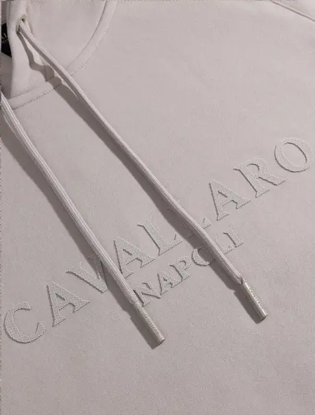 Cavallaro Napoli 120255007
