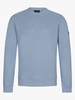 Cavallaro Napoli 120255009