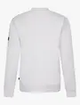 Cavallaro Napoli 120255009