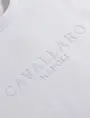 Cavallaro Napoli 120255009