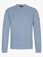 Cavallaro Napoli 120255009