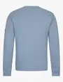 Cavallaro Napoli 120255009