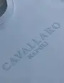 Cavallaro Napoli 120255009