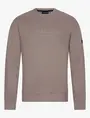 Cavallaro Napoli 120255009