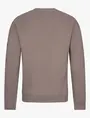 Cavallaro Napoli 120255009