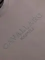 Cavallaro Napoli 120255009