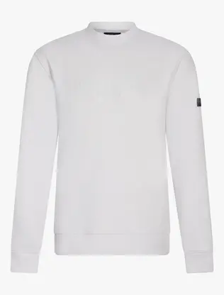 Cavallaro Napoli 120255009