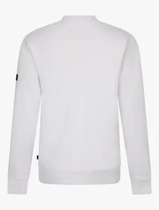 Cavallaro Napoli 120255009