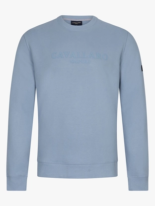 Cavallaro Napoli 120255009