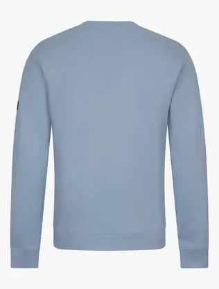 Cavallaro Napoli 120255009