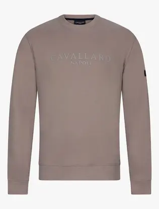Cavallaro Napoli 120255009