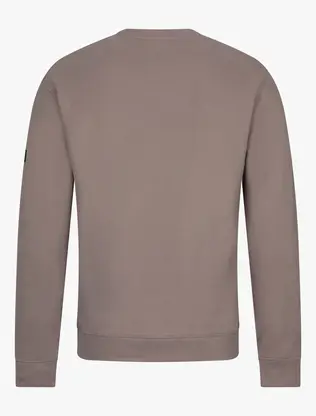 Cavallaro Napoli 120255009